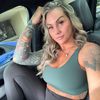 pretty_inked24eve