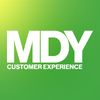 mdyperu