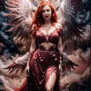 @michellemultidimensional