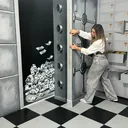 @deegamboa