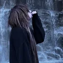 @emeryrival90
