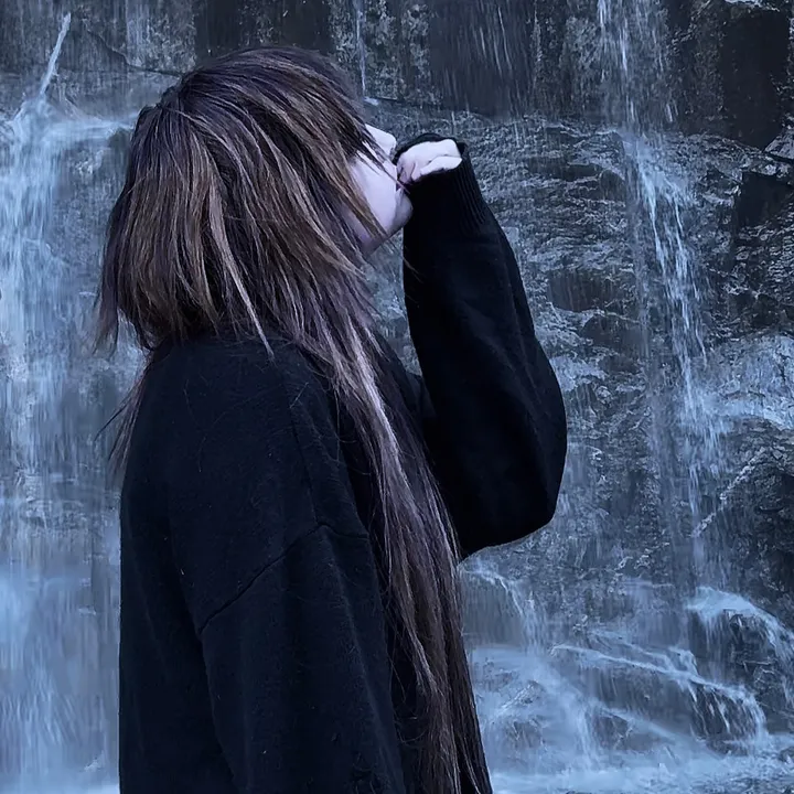 @emeryrival90