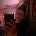 @idfly06