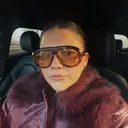 @notthatspicyqueen