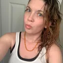 @ldub7777