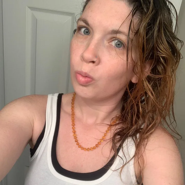 @ldub7777