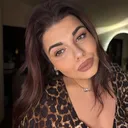 @alessiaalemorro