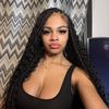 naomie.x.x
