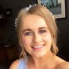 joyce_allen36