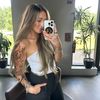 belindie_mane