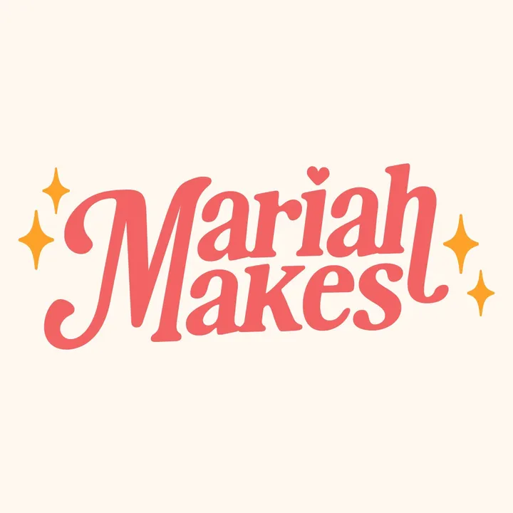 mariahs_makes