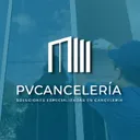 @pvcanceleria