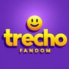 trechofandom