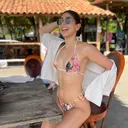 @sofiafarach5
