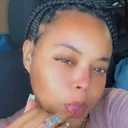 @redzzzzzz_