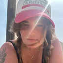 @orangecrush5417