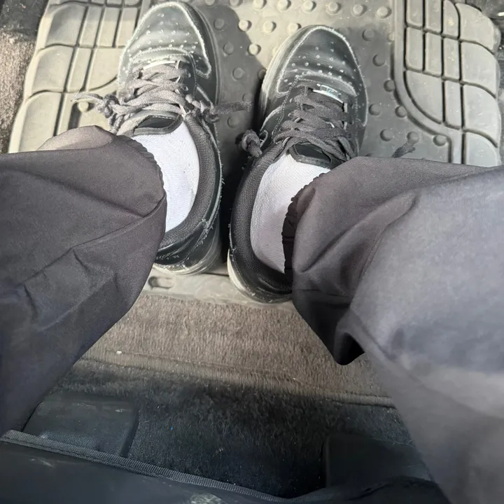 cdotgotcash4.die