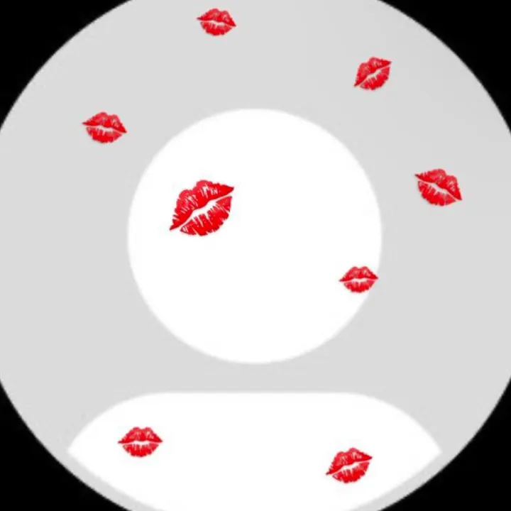 kluvspnd
