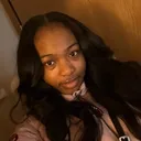 @lifewit_ariee