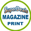 @superdealsmagazine