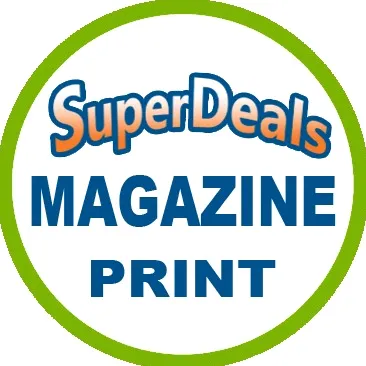 @superdealsmagazine