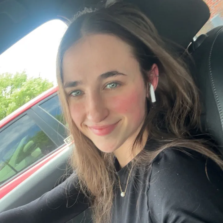 briannarosee_13