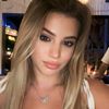 julia_kotlyar96