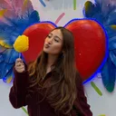 @tenzinlovesmangos
