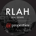 @rlahdmv