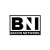 baconnetworkllc
