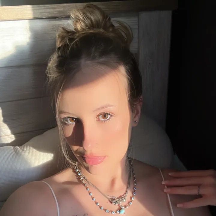 @itsaudreybabyyy