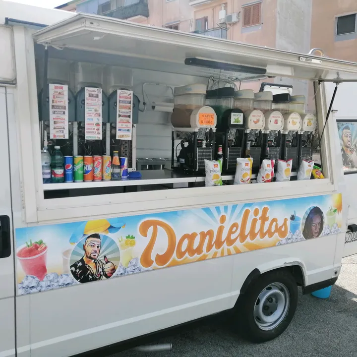 graniteria.danielitos