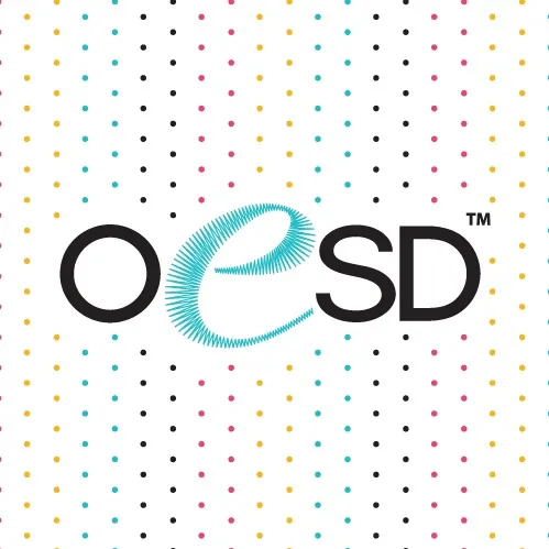 oesd.embroidery