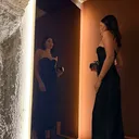 @isarobertoo