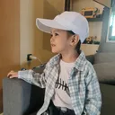@dndzkids