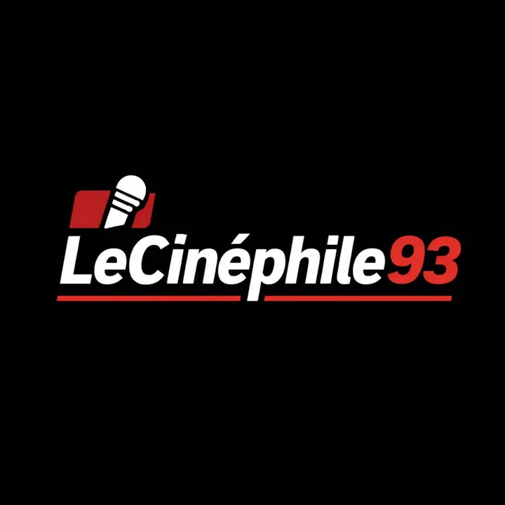 @lecinephile93
