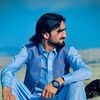 saidmustafa.abass