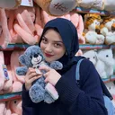 @hehehe_areej