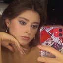 @nicole_beautystyle