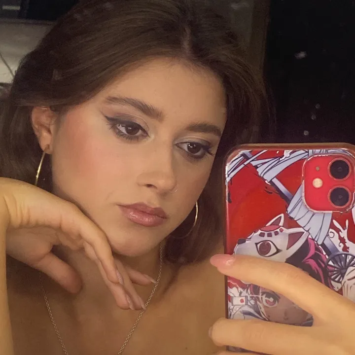 @nicole_beautystyle