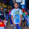jamesprince254