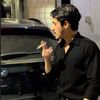 mrsammykhan