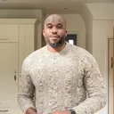 @iamroyikoroha