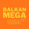 mega.balkan.mim