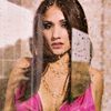 yvettelopez02