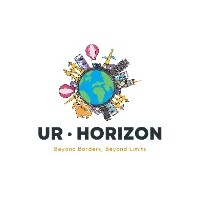 @urhorizon