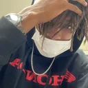 @thebucketmanave