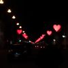 suddenlove