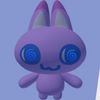 meowmeowmeowtchi