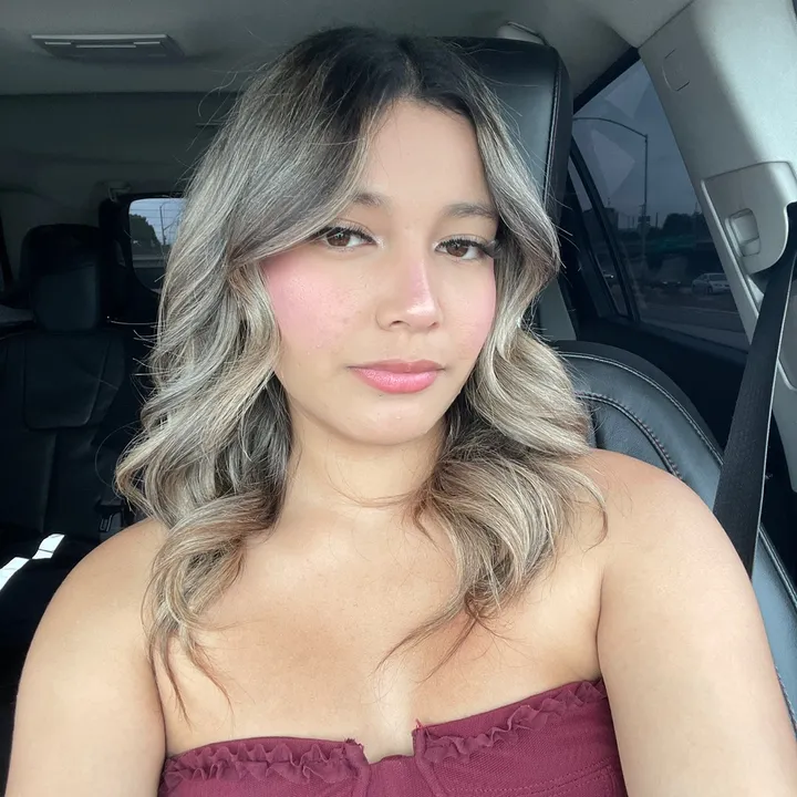@arrii16_
